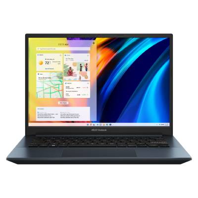 Noutbuk Asus VivoBook K6500Z-MA301 (90NB0XK1-M00JT0)